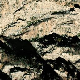 Satellite imagery of Имонхан, KZ