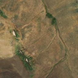 Satellite imagery of survey_point, KZ