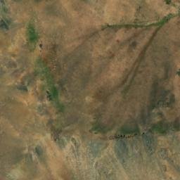 Satellite imagery of survey_point, KZ