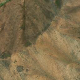 Satellite imagery of survey_point, KZ