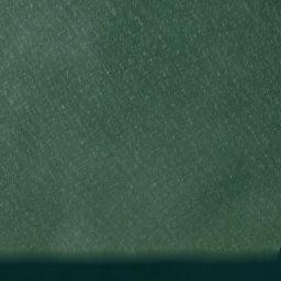 Satellite imagery of P 320 — NGS MB1525 — Bay Village, US, US