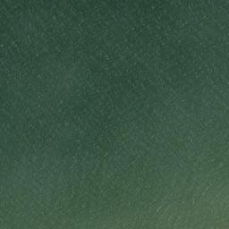 Satellite imagery of 781 — NGS MB1524 — Rocky River, US, US