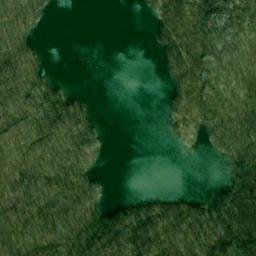 Satellite imagery of Scofield Ridge, US