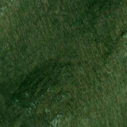 Satellite imagery of Scofield Ridge, US