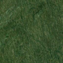 Satellite imagery of Scofield Ridge, US