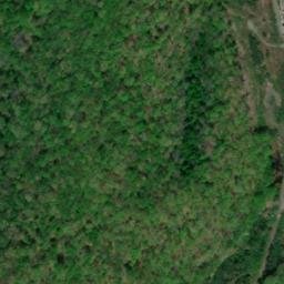Satellite imagery of Haddam Neck, US