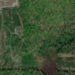 Satellite imagery of Haddam Neck, US