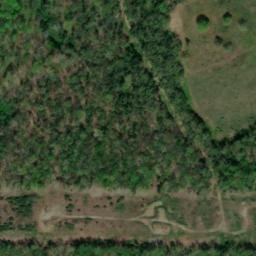 Satellite imagery of Haddam Neck, US