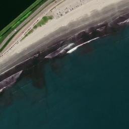 Satellite imagery of Marys Seat, US