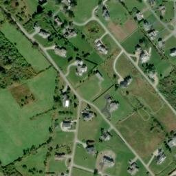 Satellite imagery of Chase Point, US