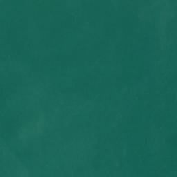 Satellite imagery of Chase Point, US