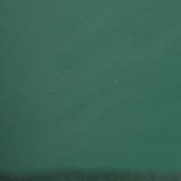 Satellite imagery of Gooseberry Neck, US