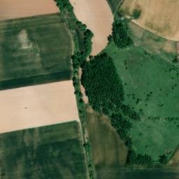 Satellite imagery of survey_point, FR