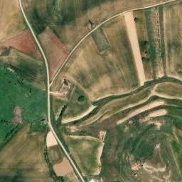Satellite imagery of survey_point, FR