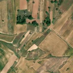 Satellite imagery of survey_point, FR