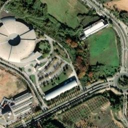 Satellite imagery of Castell De Sant Marçal, ES