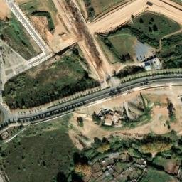 Satellite imagery of Castell De Sant Marçal, ES