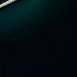 Satellite imagery of La Ballena, ES