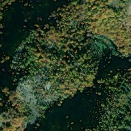 Satellite imagery of Maja e Sheshi Dëllënjës, AL