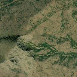 Satellite imagery of Maja e Qafa e Buallit, AL