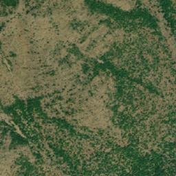 Satellite imagery of Maja e Qafa e Buallit, AL