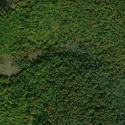 Satellite imagery of Maja e Kaçilit, AL