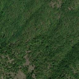 Satellite imagery of Maja e Kodrës, AL