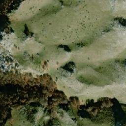 Satellite imagery of Kršiser, MK