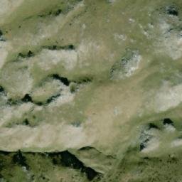 Satellite imagery of Kršiser, MK