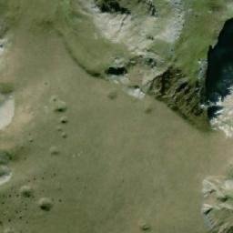 Satellite imagery of Kršiser, MK