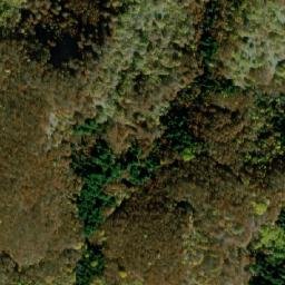 Satellite imagery of Branejnca, MK
