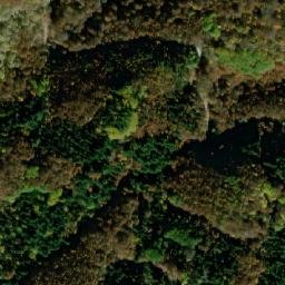 Satellite imagery of Branejnca, MK