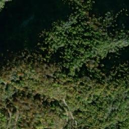 Satellite imagery of Murgo Livada, MK