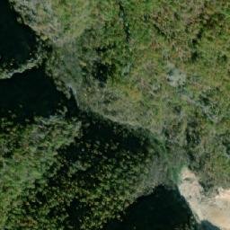 Satellite imagery of Stanovec, MK