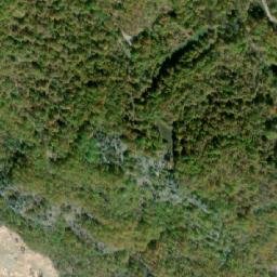 Satellite imagery of Stanovec, MK