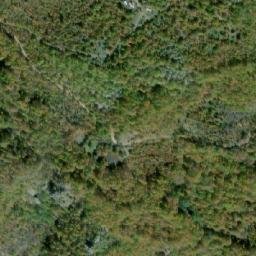 Satellite imagery of Stanovec, MK