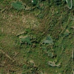 Satellite imagery of Krstec, MK