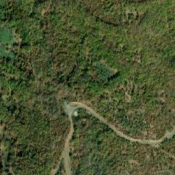 Satellite imagery of Krstec, MK