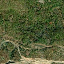 Satellite imagery of Petar, MK