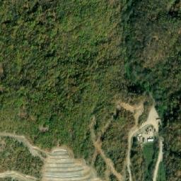 Satellite imagery of Petar, MK