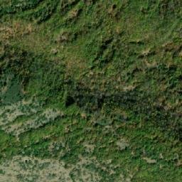 Satellite imagery of Dolga, MK