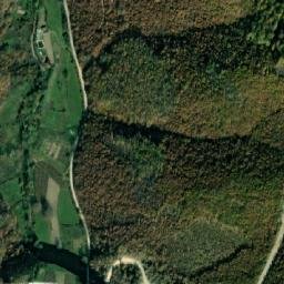 Satellite imagery of Tefon, MK