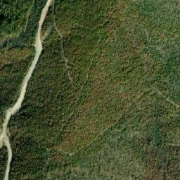 Satellite imagery of Tefon, MK