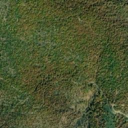 Satellite imagery of Tefon, MK