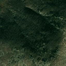 Satellite imagery of Ramčojca, MK