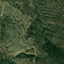 Satellite imagery of Petkovec, MK