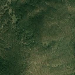 Satellite imagery of Petkovec, MK