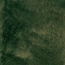 Satellite imagery of Petkovec, MK