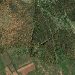 Satellite imagery of Top, MK