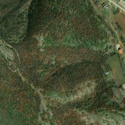 Satellite imagery of Top, MK